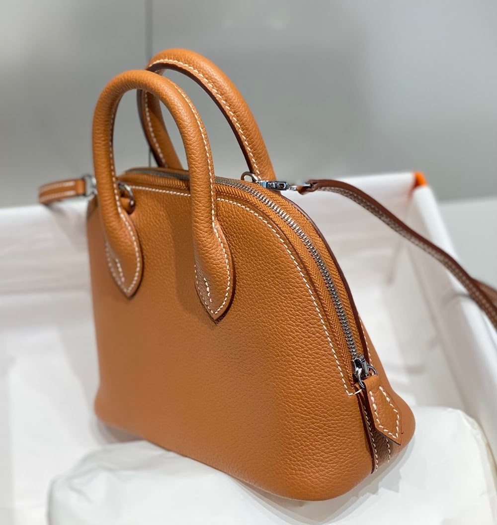 Dragons BagsHermesn Luxury Bag --118785