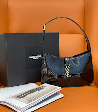 new-designer-premium-bags-nm3201
