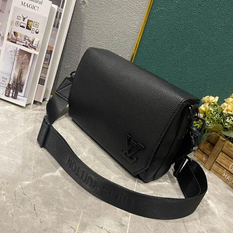 Dragons Bags ln Luxury Bag --71364