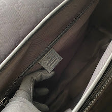 new-designer-premium-bags-nm9114
