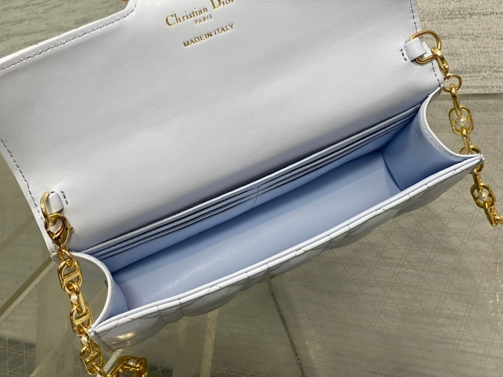 new-elite-designer-bags-nm16685
