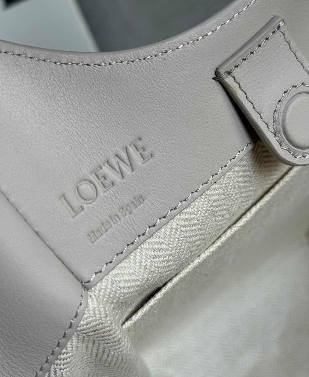 Dragons Bags Lowen Luxury Bag --100070