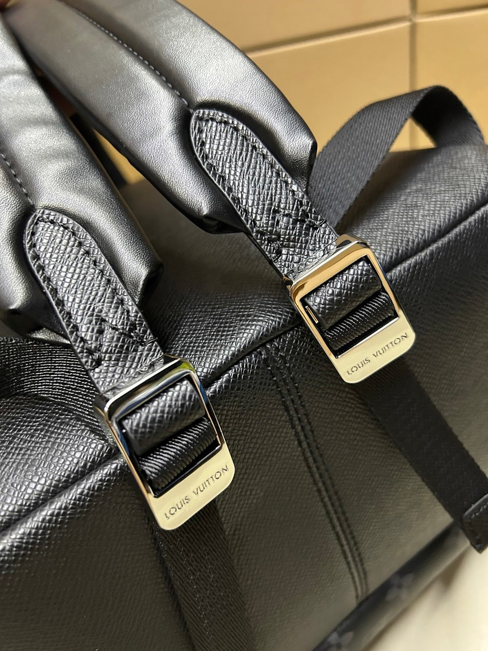 Dragons Bags ln Luxury Bag --96005