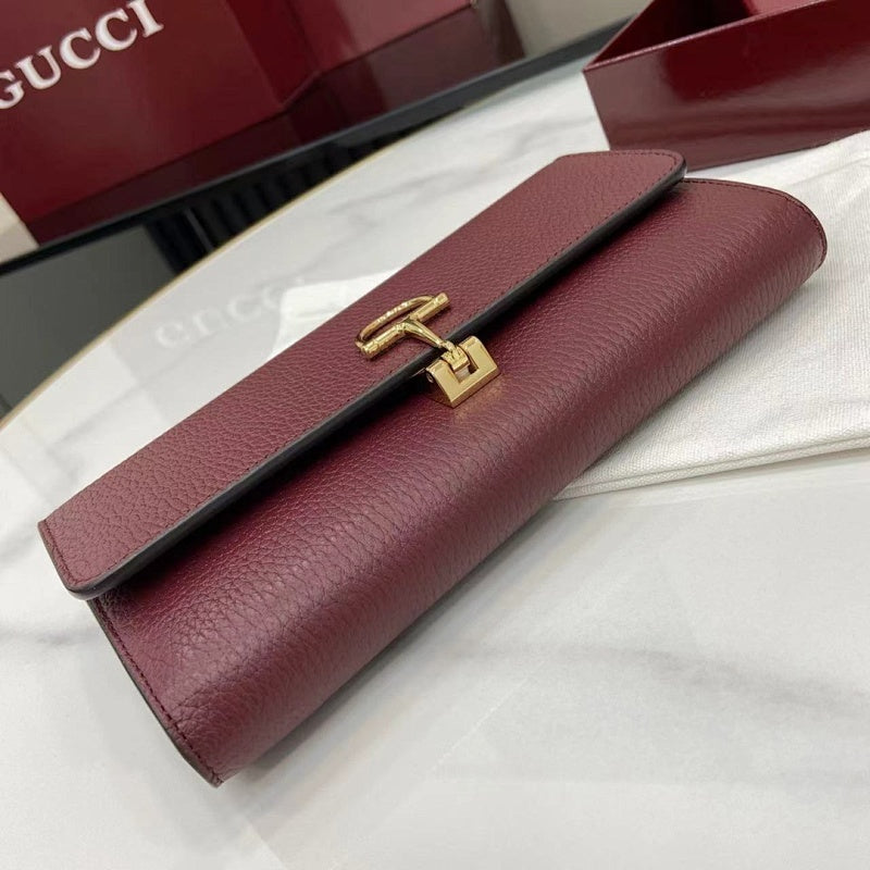 new-luxury-designer-bags-nm17165