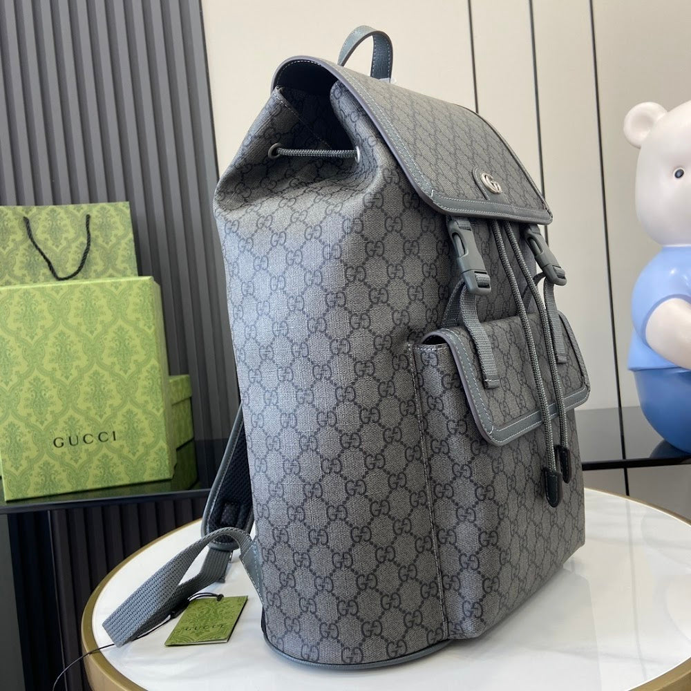 Dragons Bags Guccin Luxury Bag --94490