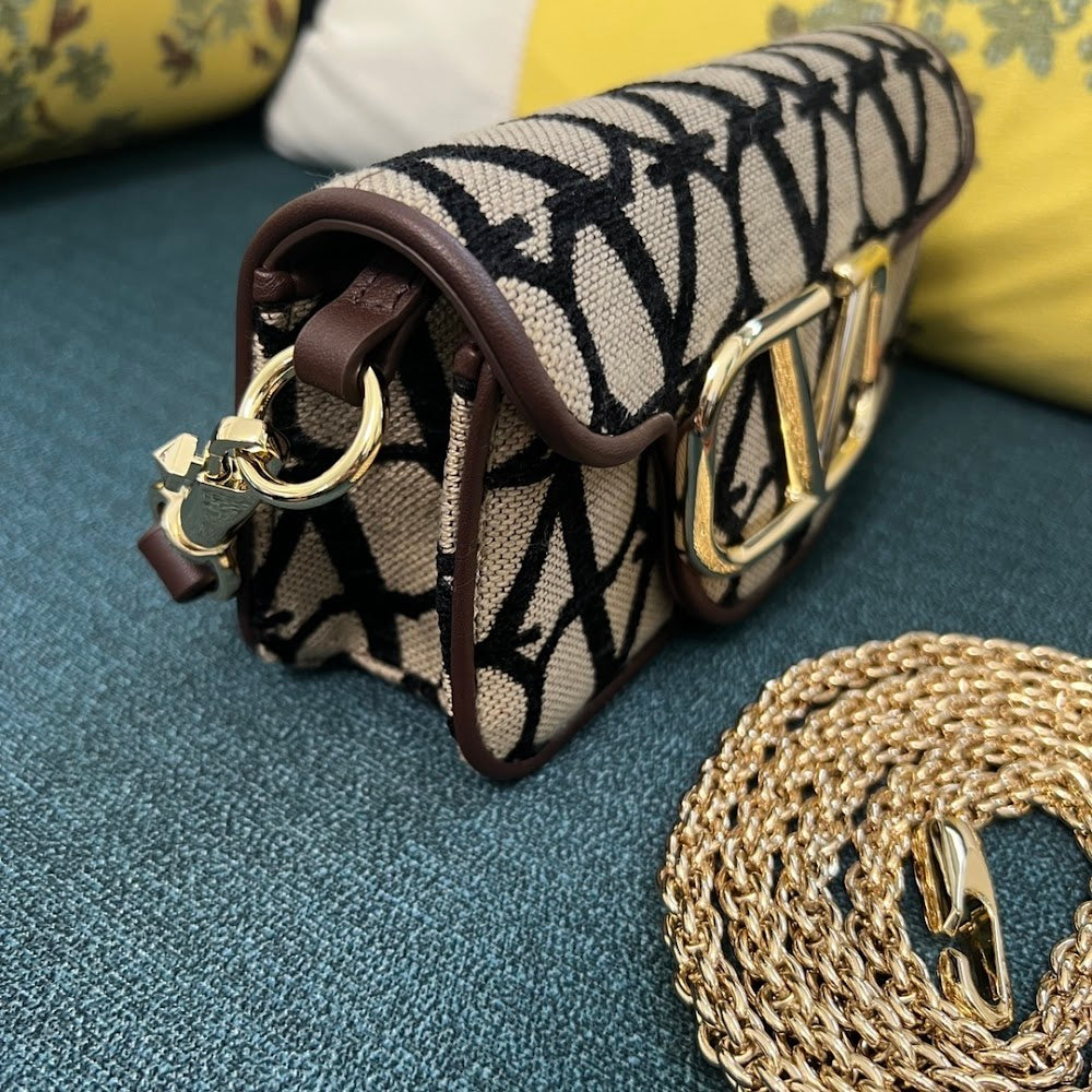Dragons Bags Valentine Luxury Bag --120866