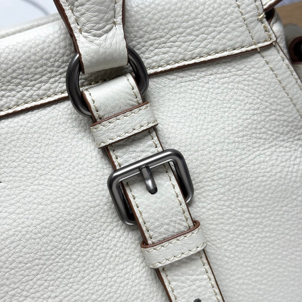 Dragons Bags Pradn Luxury Bag --102846