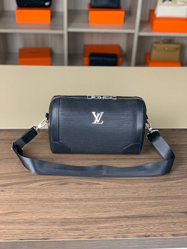 Dragons Bags ln Luxury Bag --71067