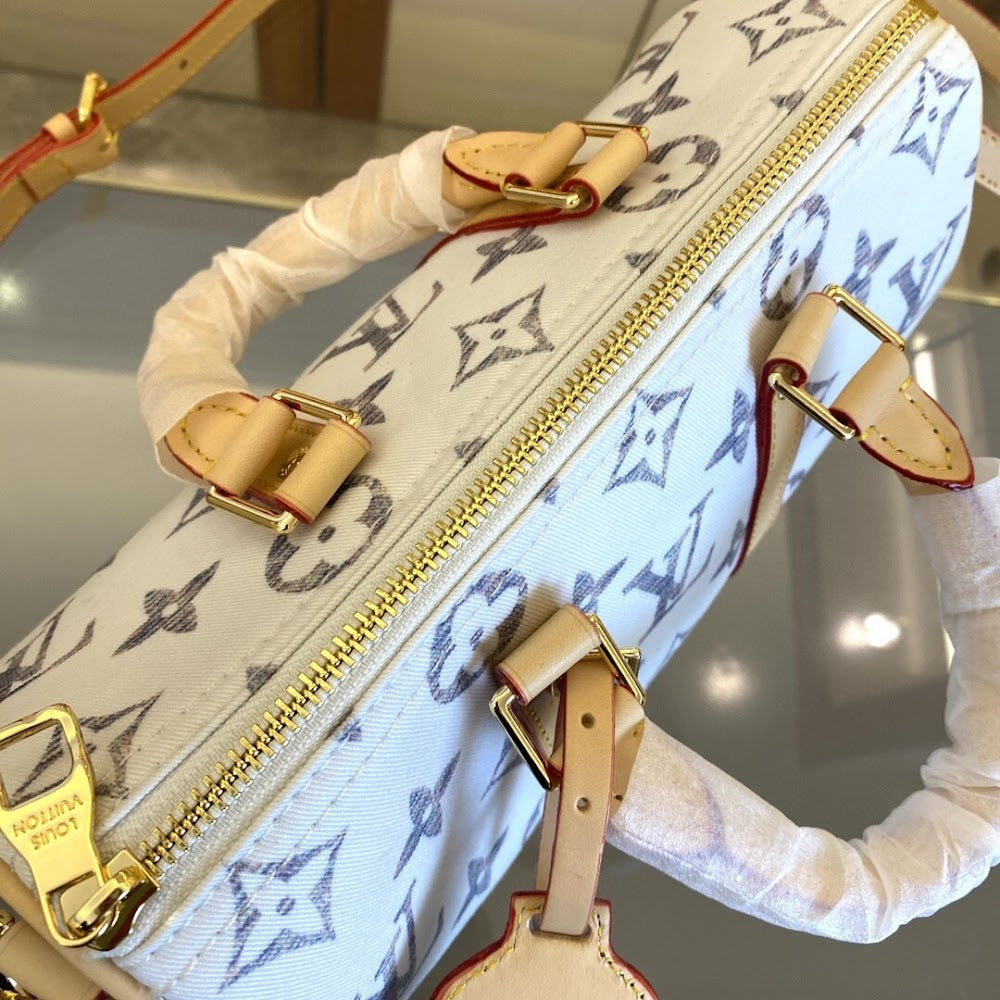 Jessica Bags ln Luxury Bag --76048