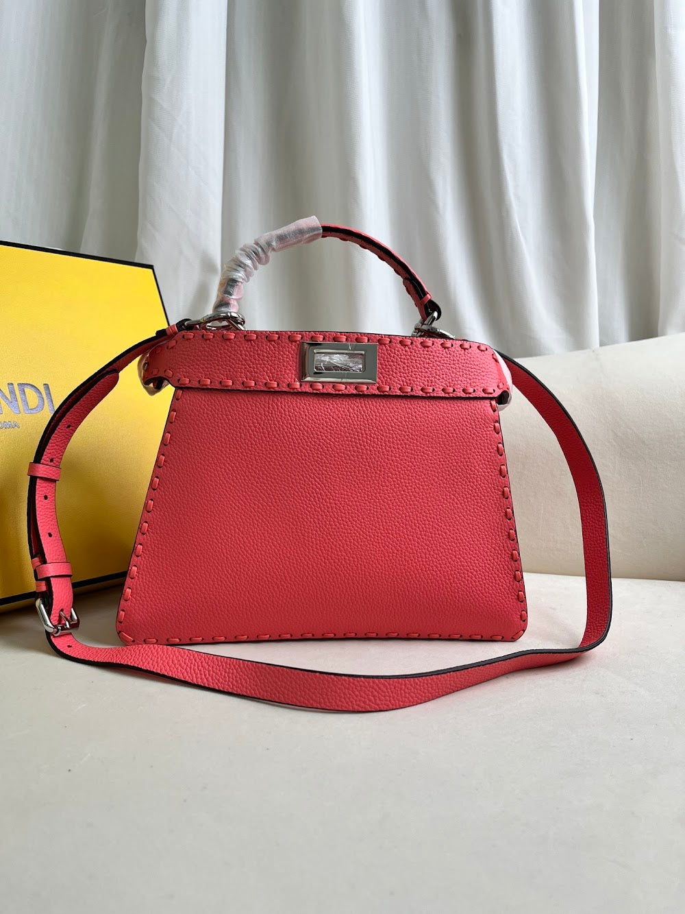 new-elite-designer-bags-nm15746