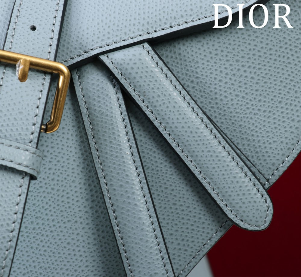 Dragons BagsDiorn Luxury Bag --116505