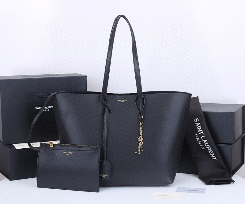Dragons Bags ysn Luxury Bag --71773