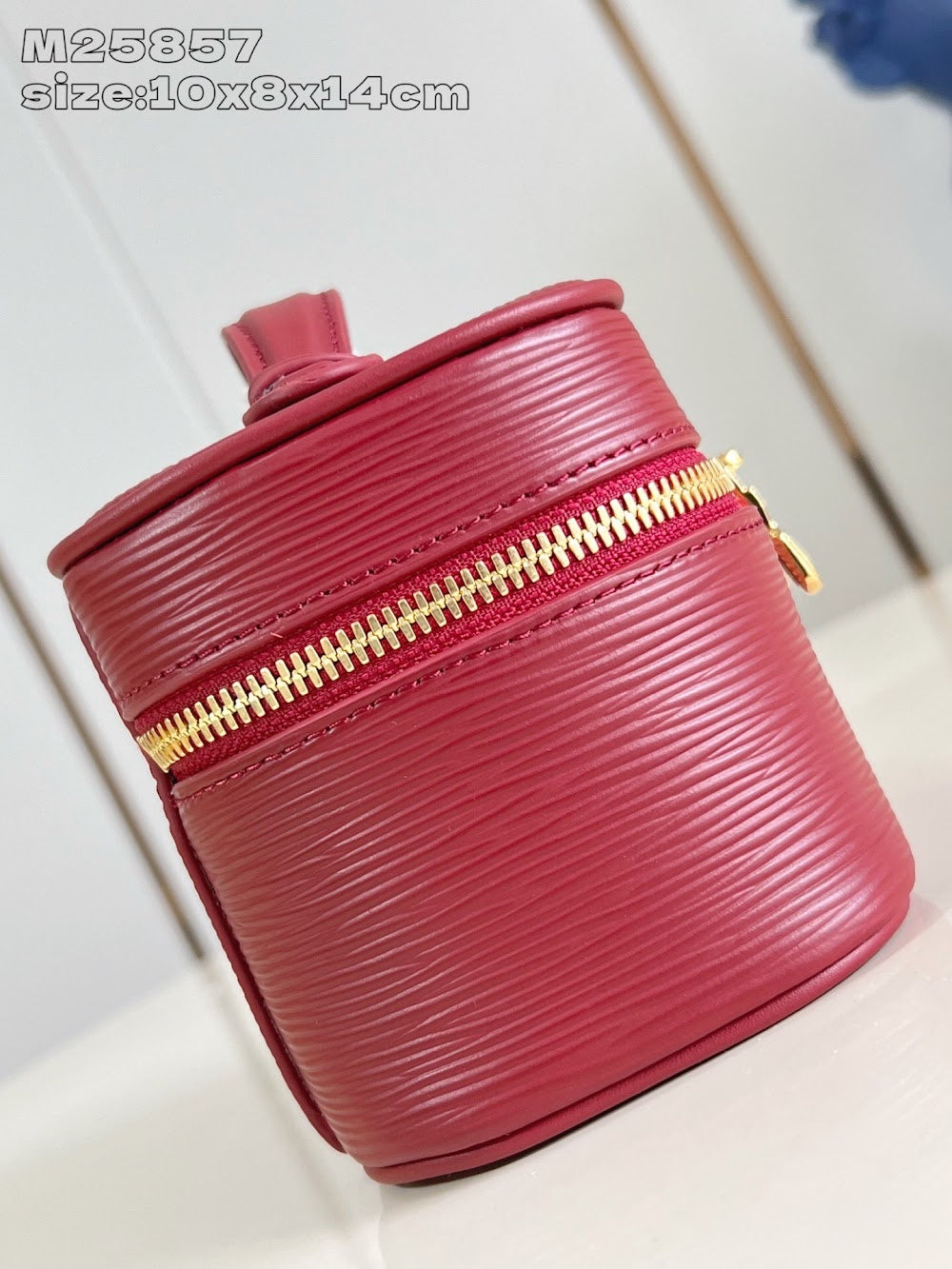 Dragons Bags ln Luxury Bag --96906