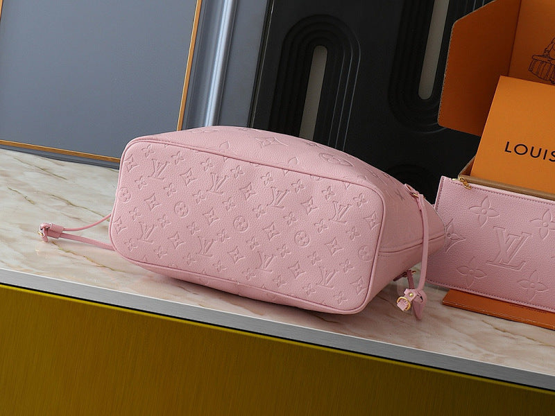Dragons Bags LVn Luxury Bag --79900