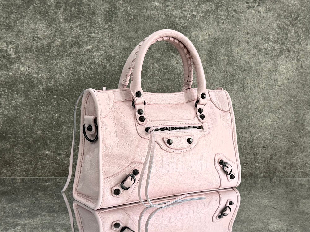 new-designer-premium-bags-nm10726