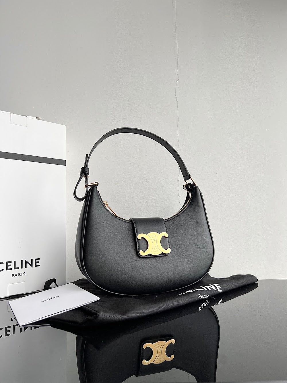 new-elite-designer-bags-nm17053