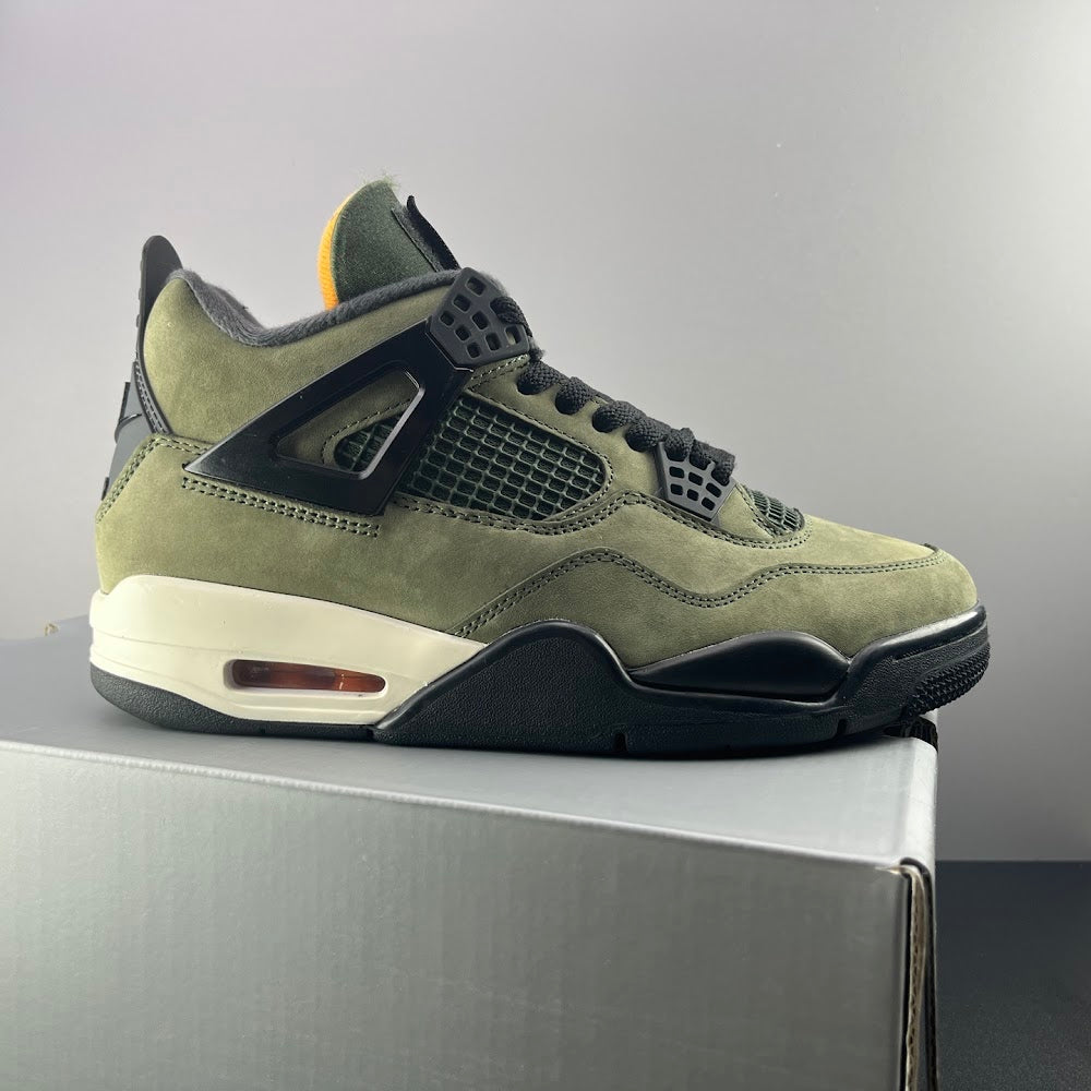 Dragons Bags Nike Luxury Shoes --55105