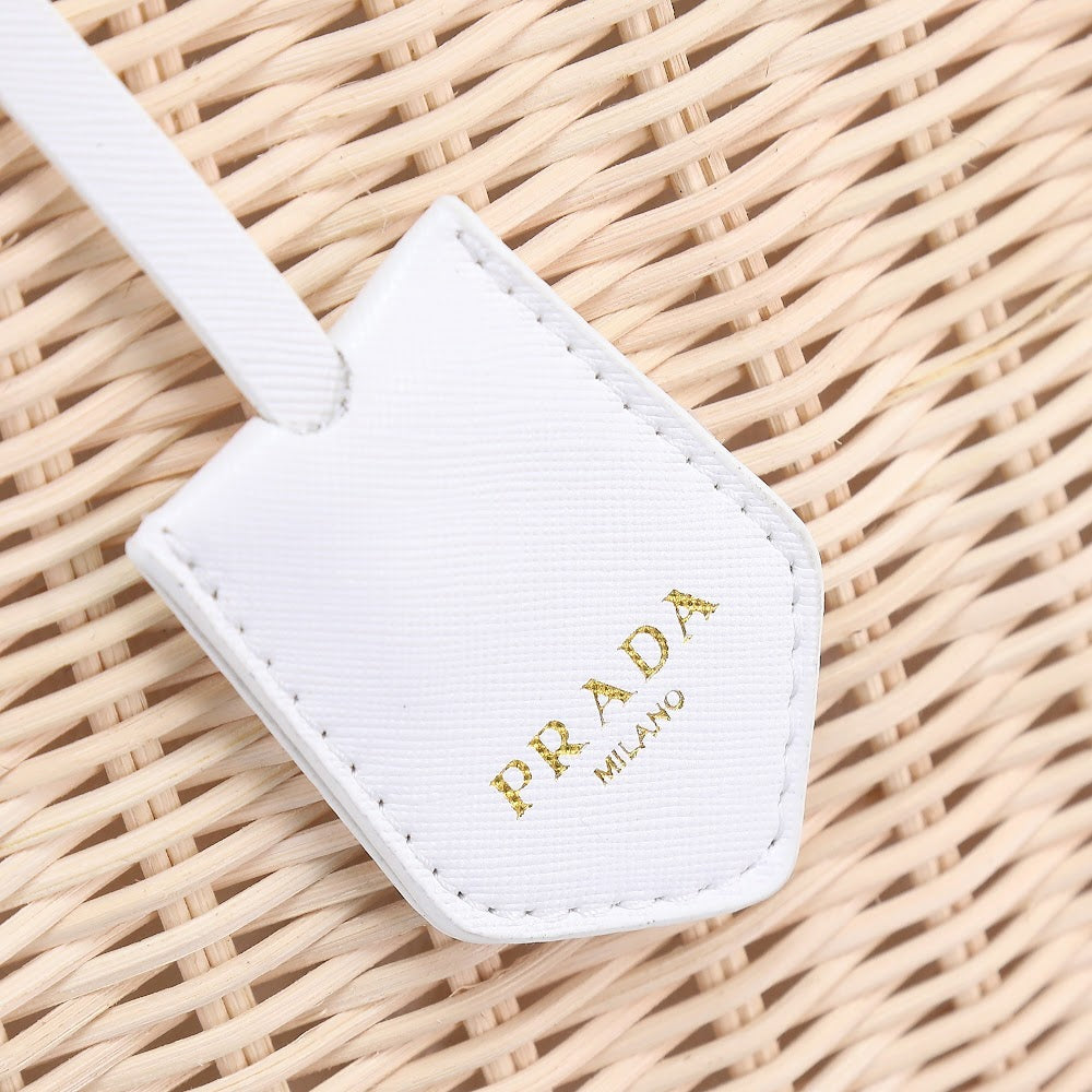 Dragons Bags pradn Luxury Bag --73060