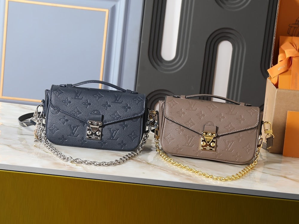 Dragons Bags ln Luxury Bag --77683