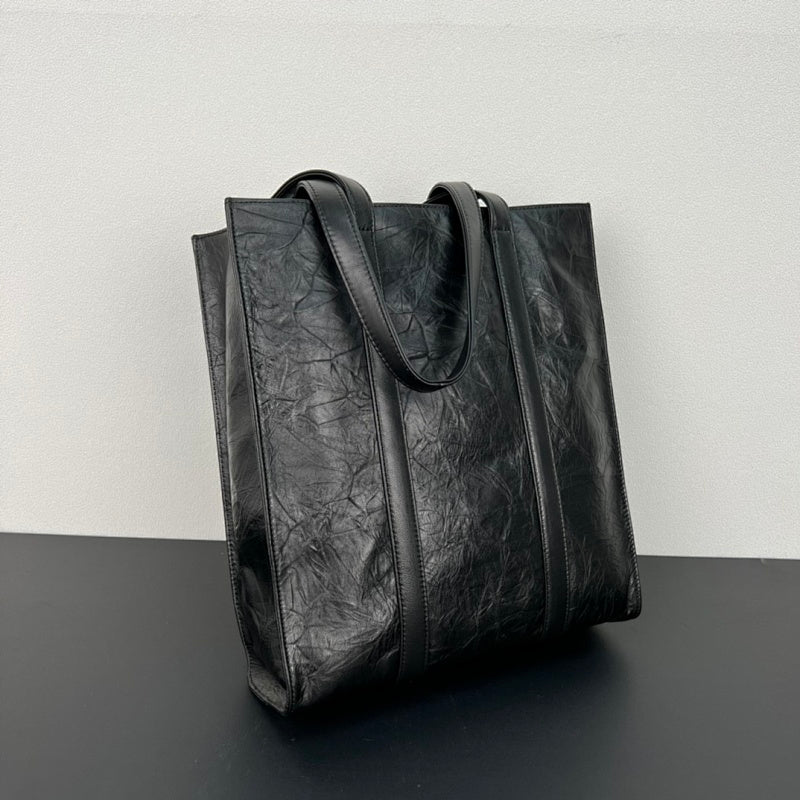 Dragons Bags pradn Luxury Bag --73127