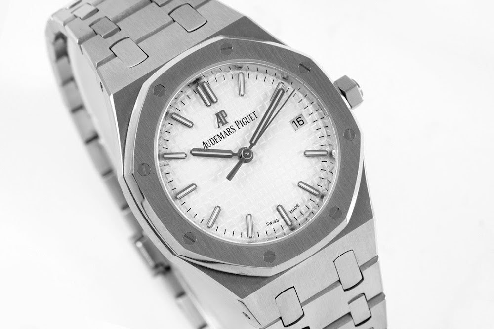Dragons Bags Luxury Designer Watch --104560