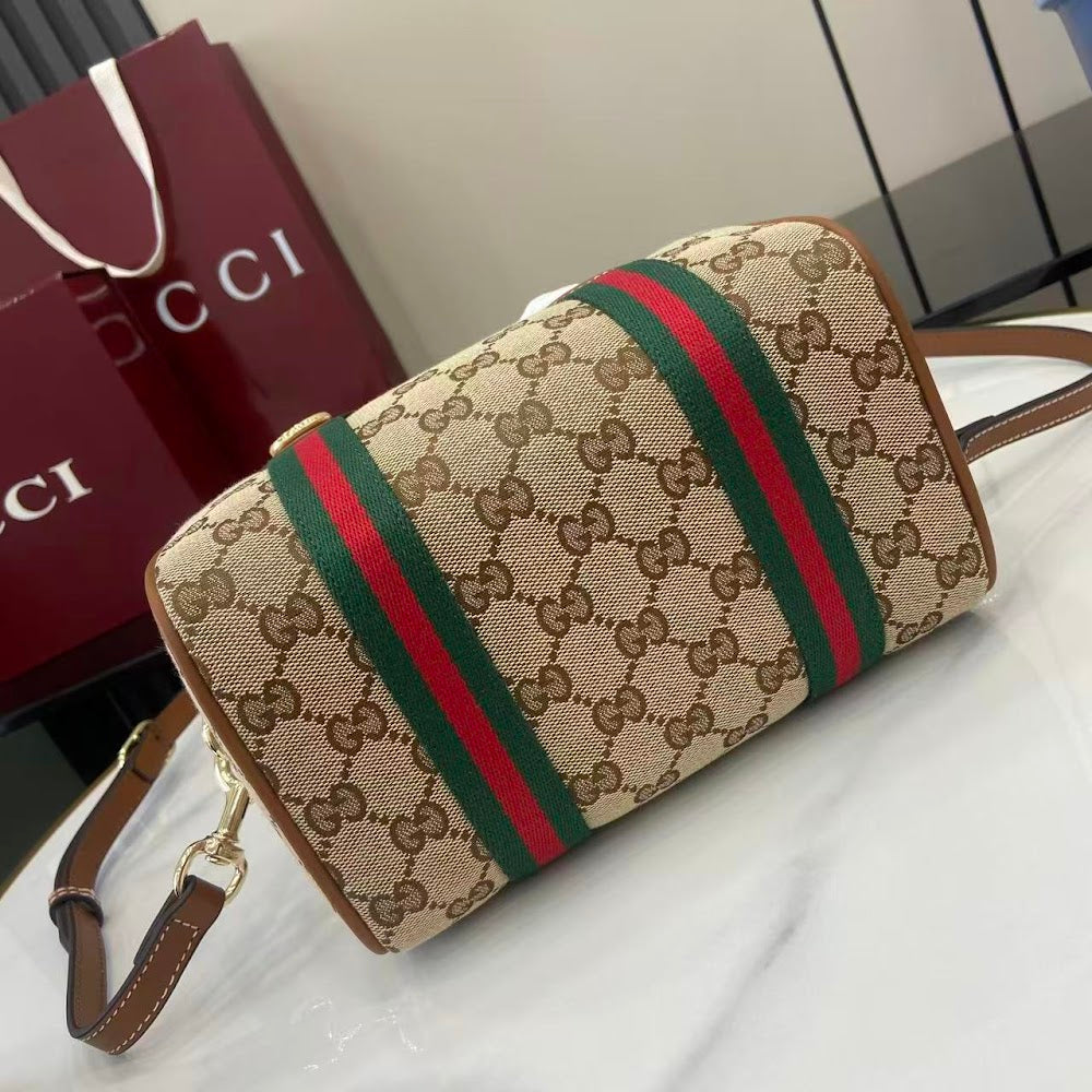 Dragons Bags Guccin Luxury Bag --94859