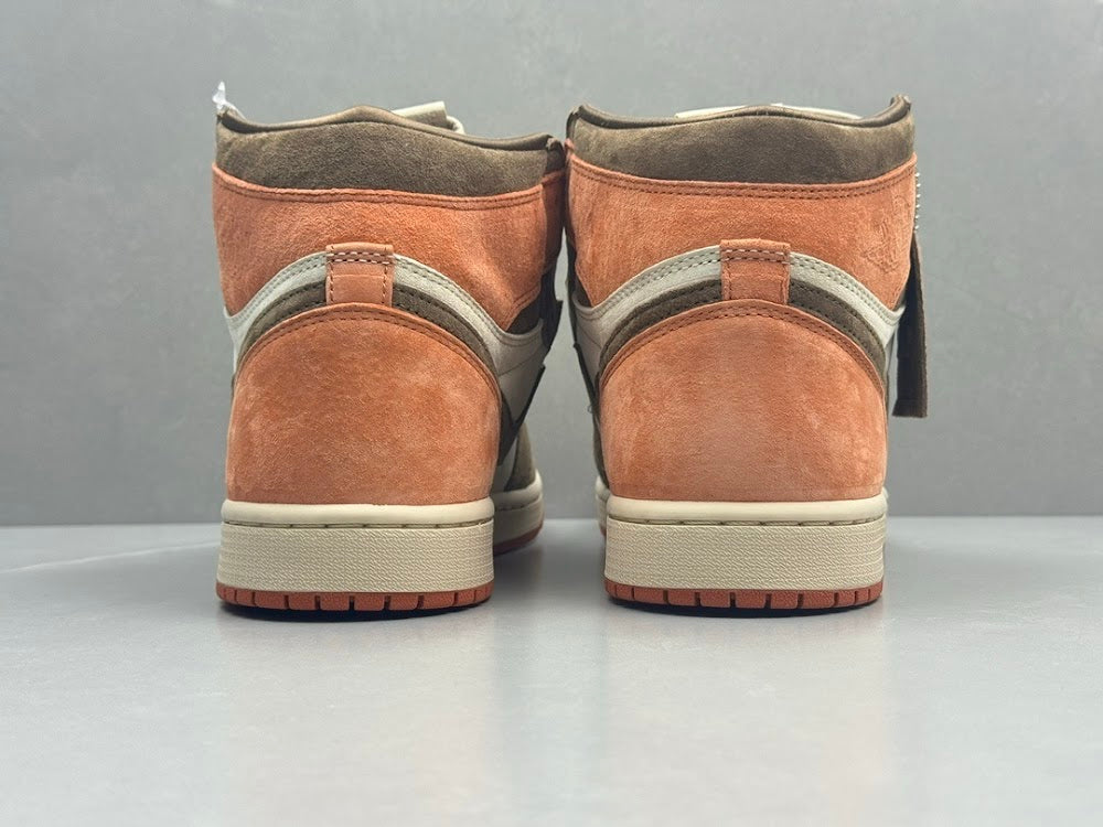 Dragons Bags Nike Luxury Shoes --54799