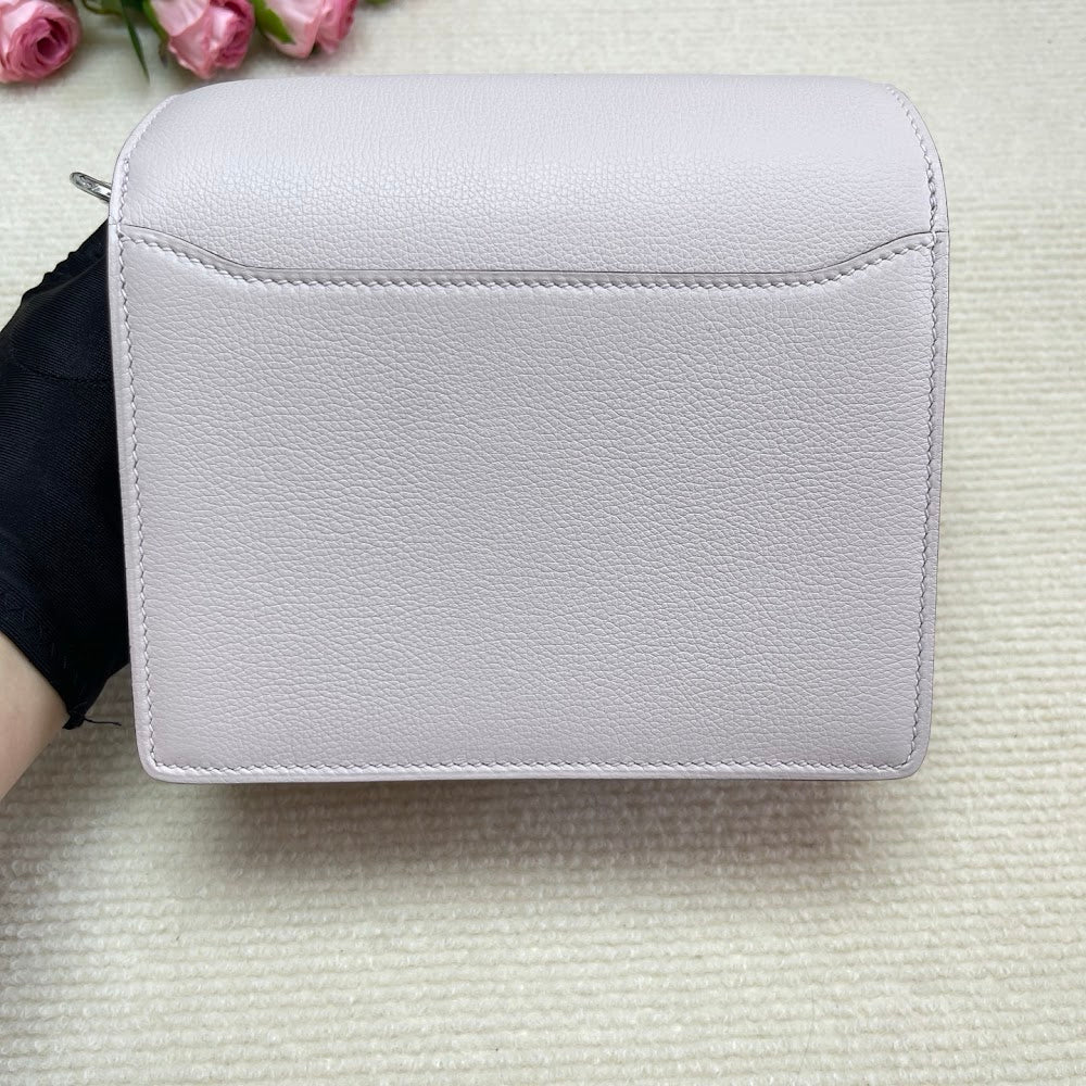 Dragons BagsHermesn Luxury Bag --118241