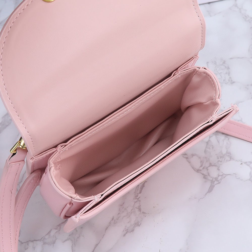 Dragons Bags LVn Luxury Bag --81309