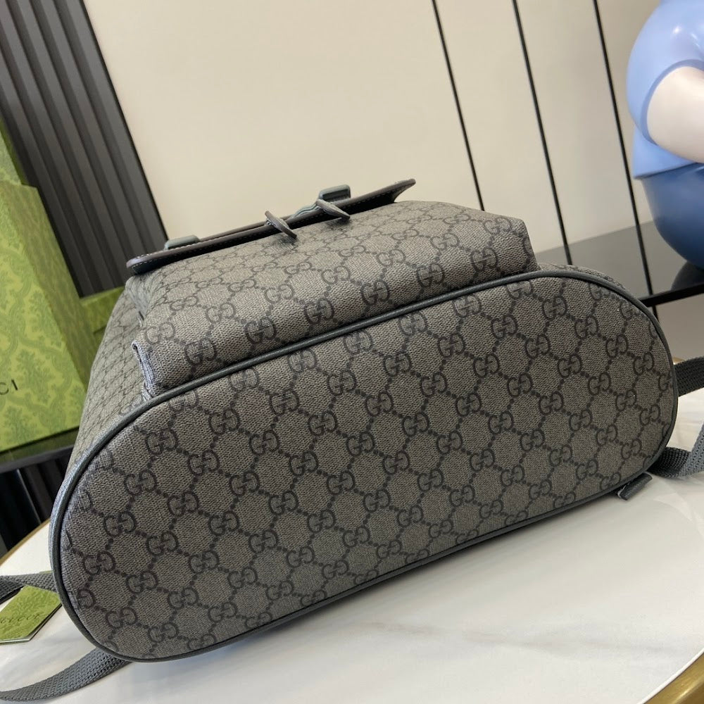 Dragons Bags Guccin Luxury Bag --94490