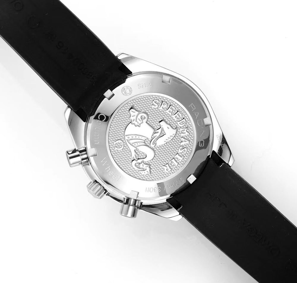 Dragons Bags Luxury Designer Watch --103721