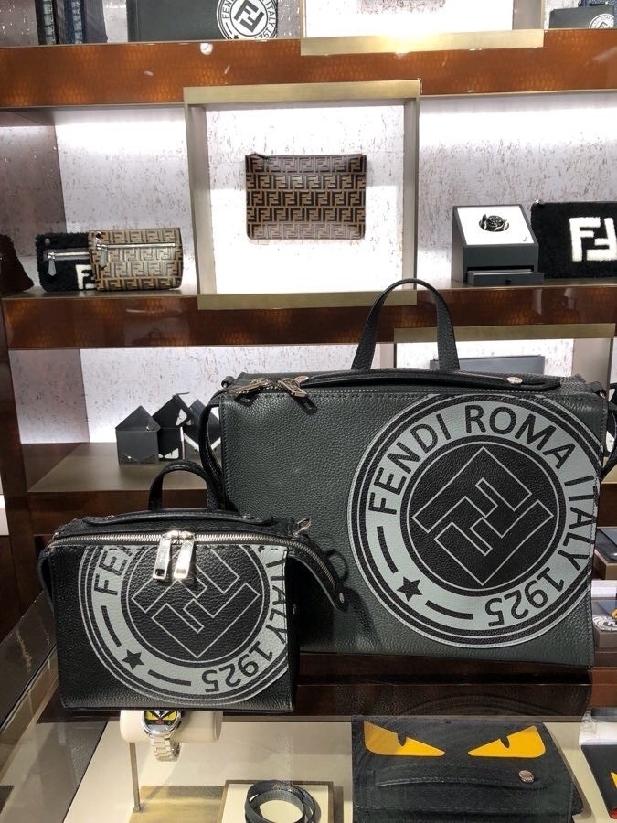 new-luxury-designer-bags-nm15194