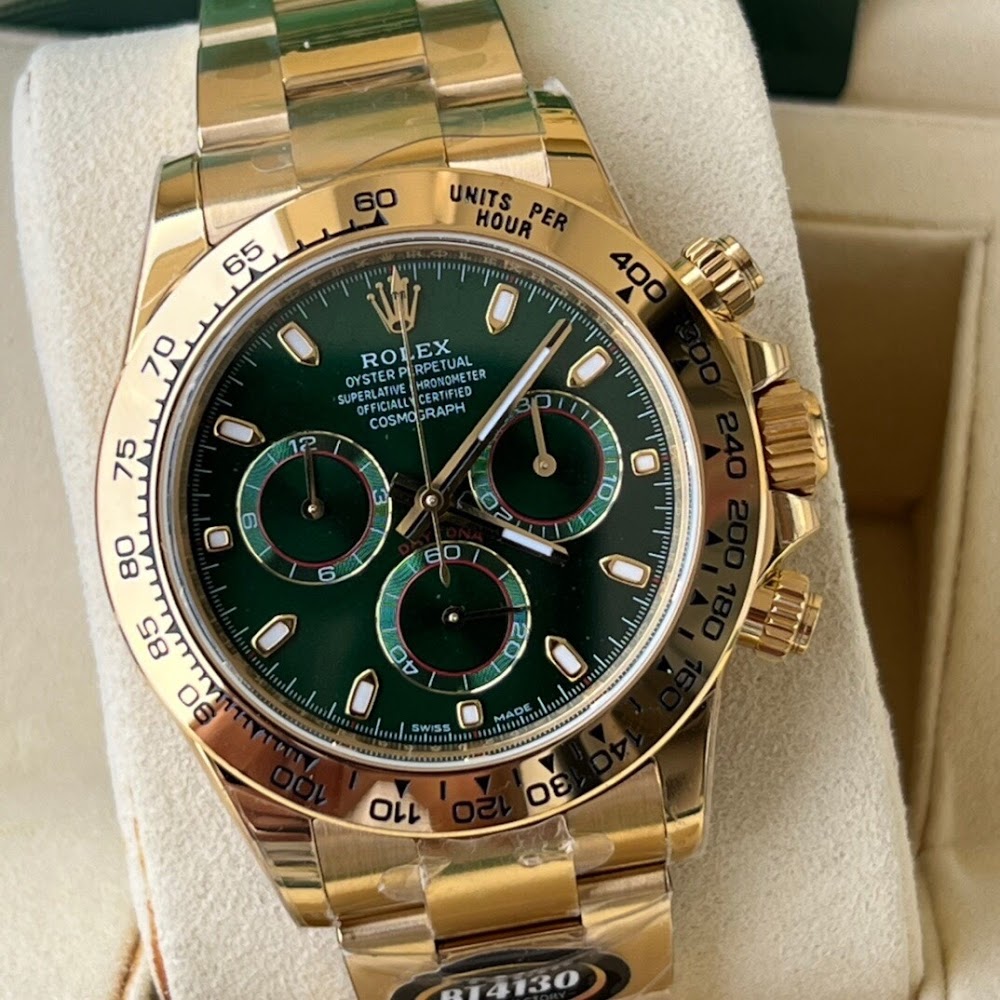 Dragons Bags Luxury Designer Watch --103402