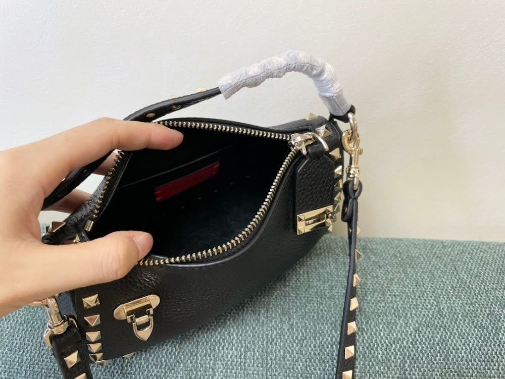 Dragons Bags Valentine Luxury Bag --121022