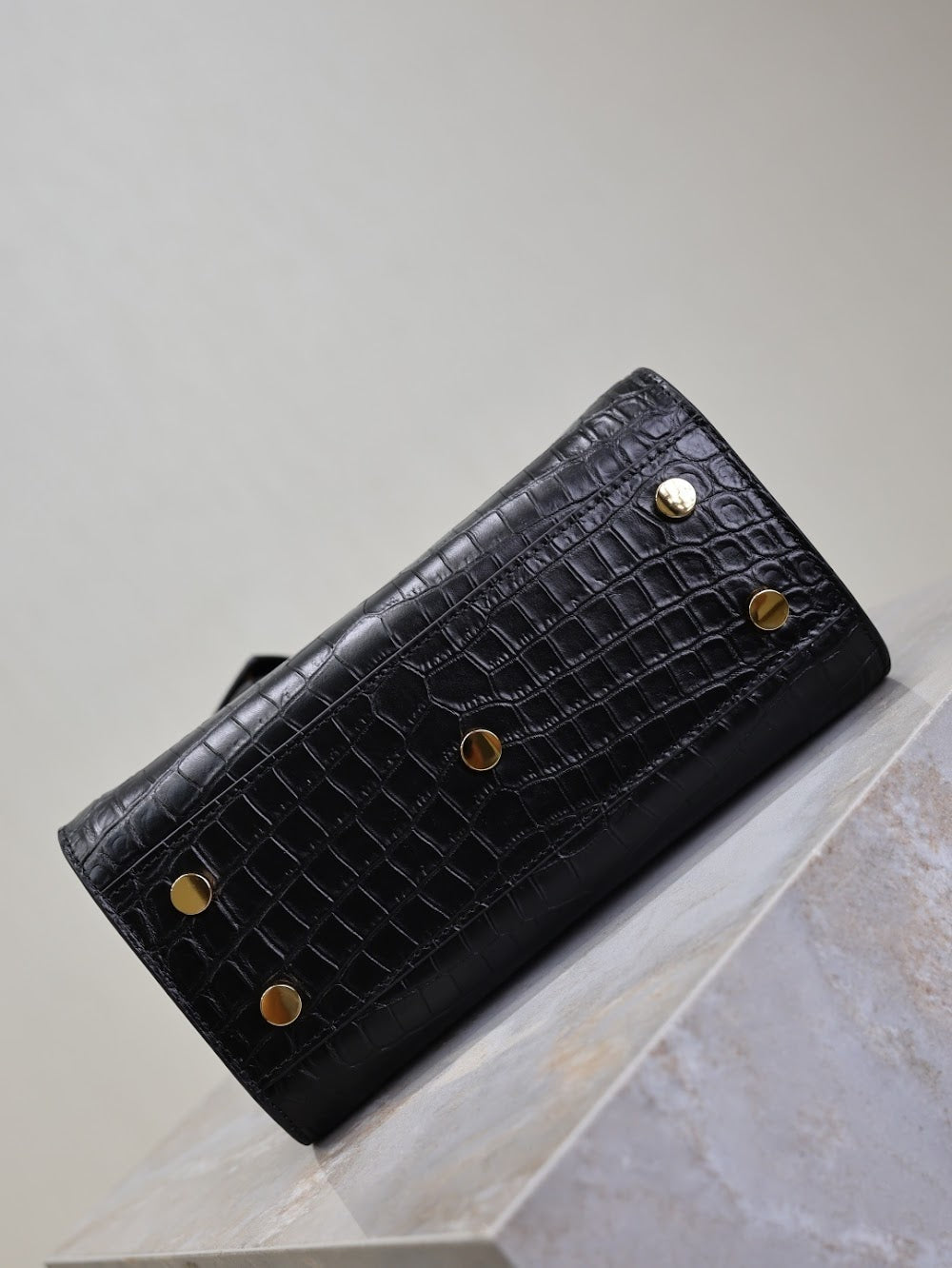 Dragons Bags YSLn Luxury Bag --119170