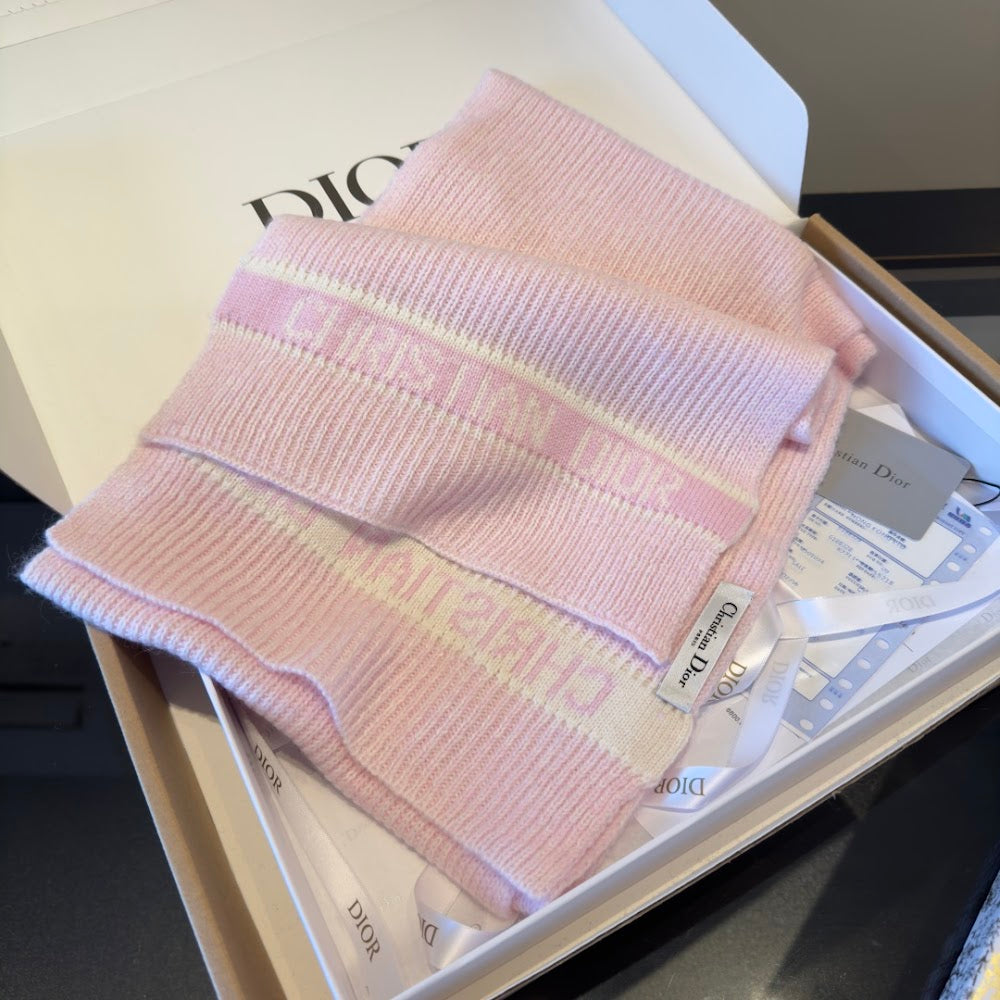 Dragons Bags Premium Designer Scarf --99675