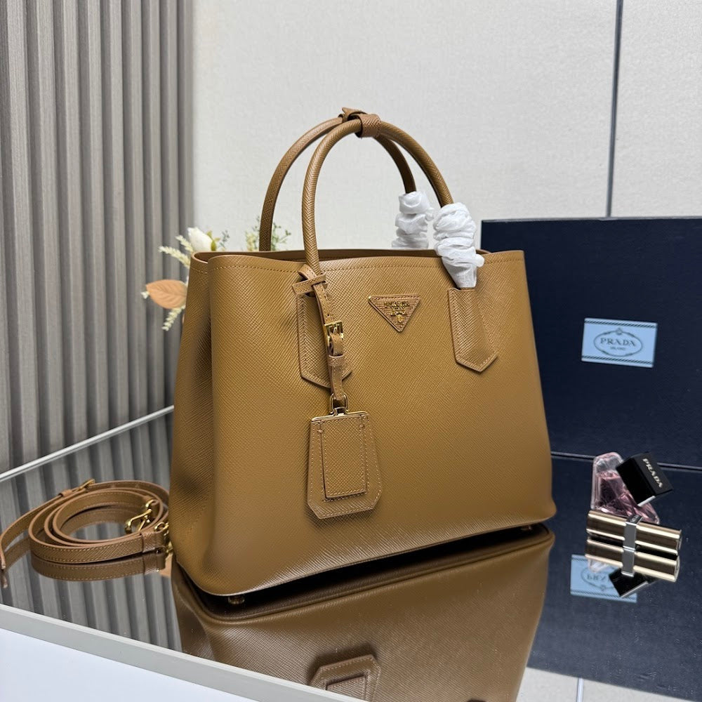 Dragons Bags Pradn Luxury Bag --102313