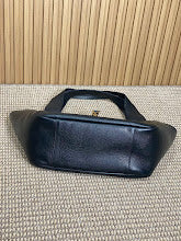 new-elite-designer-bags-nm3668