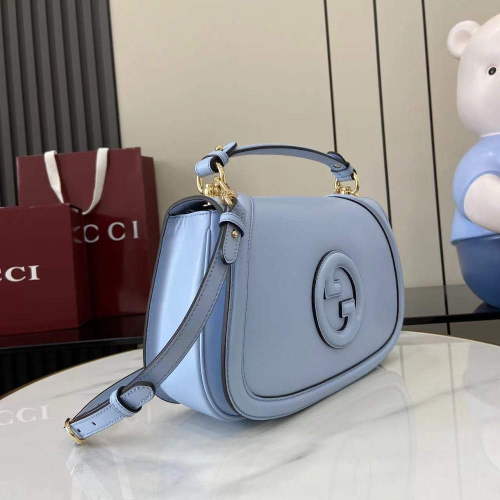 Dragons Bags Guccin Luxury Bag --94452