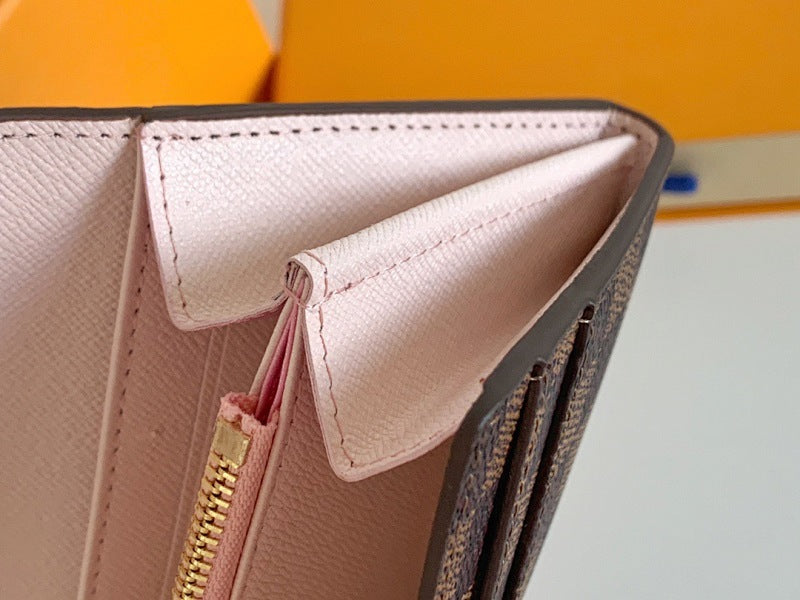 Dragons Bags ln Luxury Bag --78645