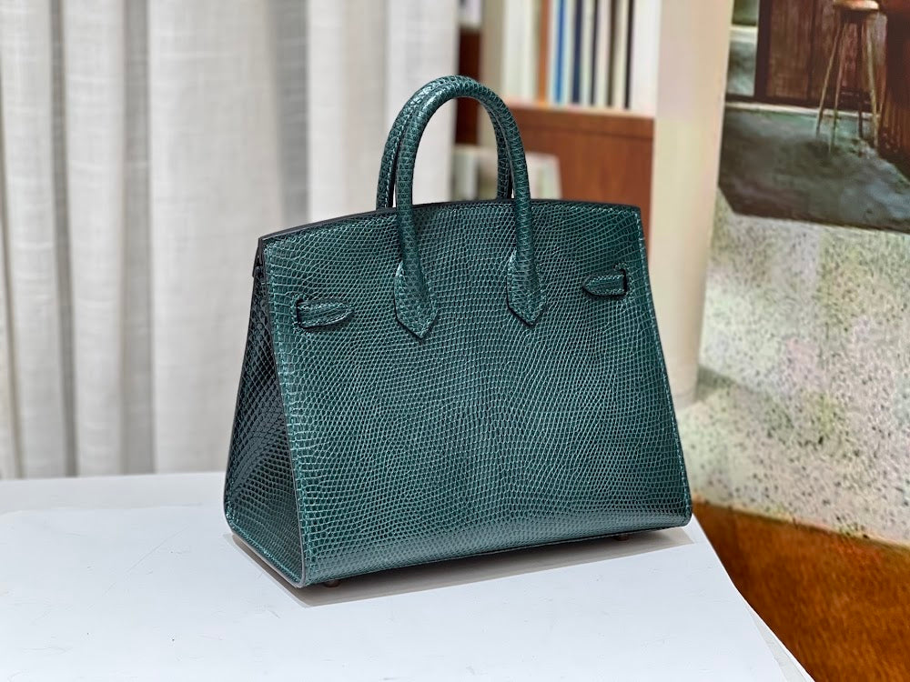 Dragons BagsHermesn Luxury Bag --117069
