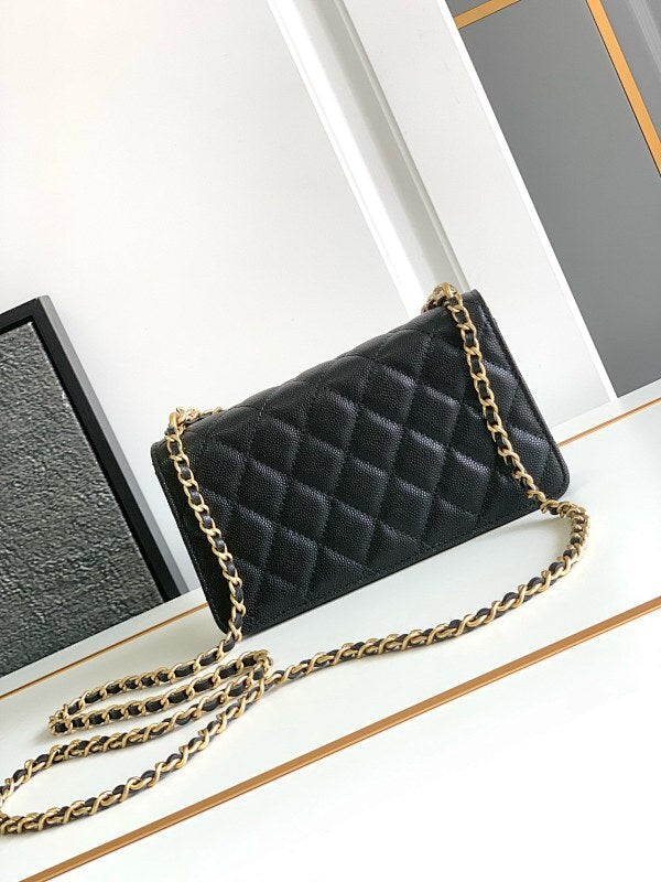 new-elite-designer-bags-nm9631