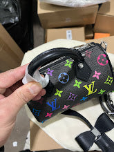 new-designer-premium-bags-nm844