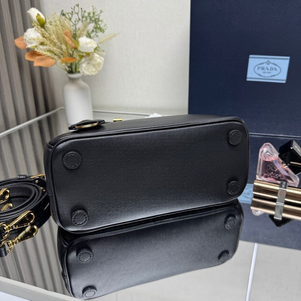 Dragons Bags Pradn Luxury Bag --102320