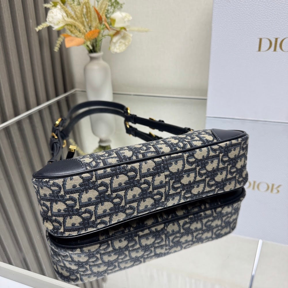Dragons BagsDiorn Luxury Bag --115270