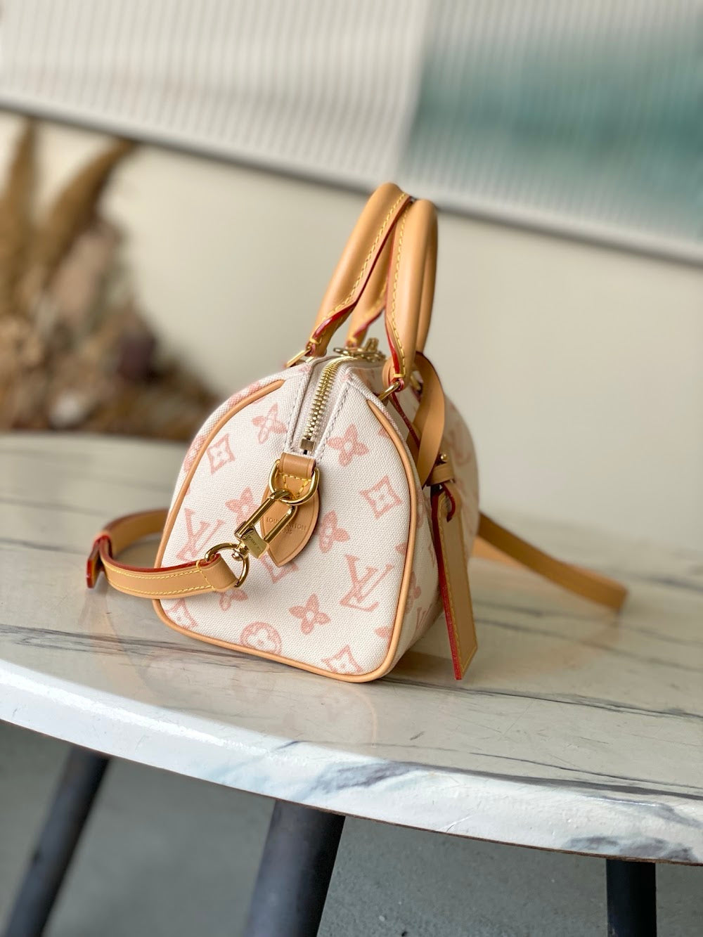 Dragons Bags ln Luxury Bag --96461