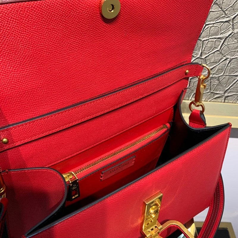 Dragons Bags valentine Luxury Bag --72262