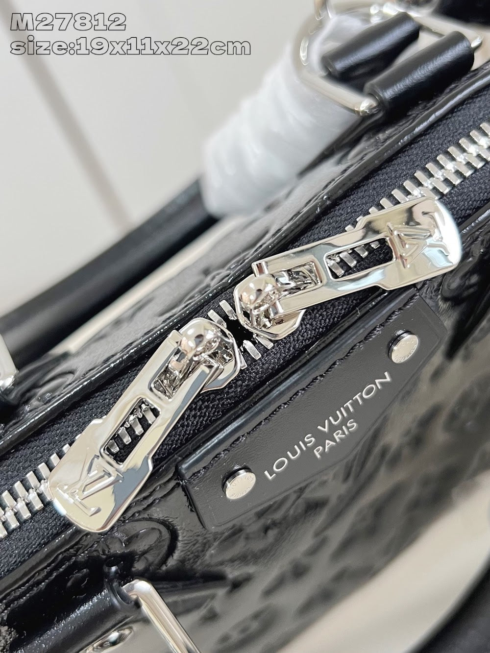 Dragons Bags ln Luxury Bag --95781