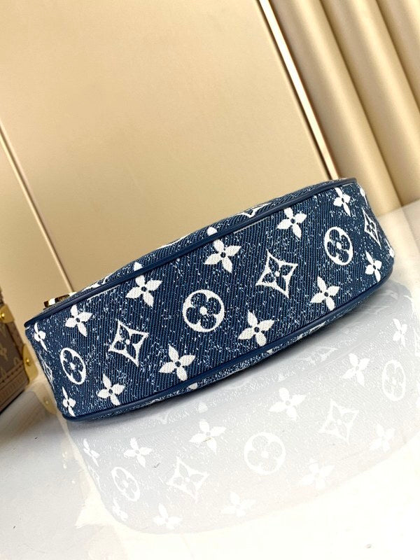 Dragons Bags ln Luxury Bag --60731