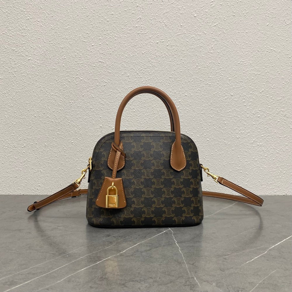 Dragons Bags Celine Luxury Bag --112569